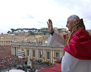 pope-benedict-xvi