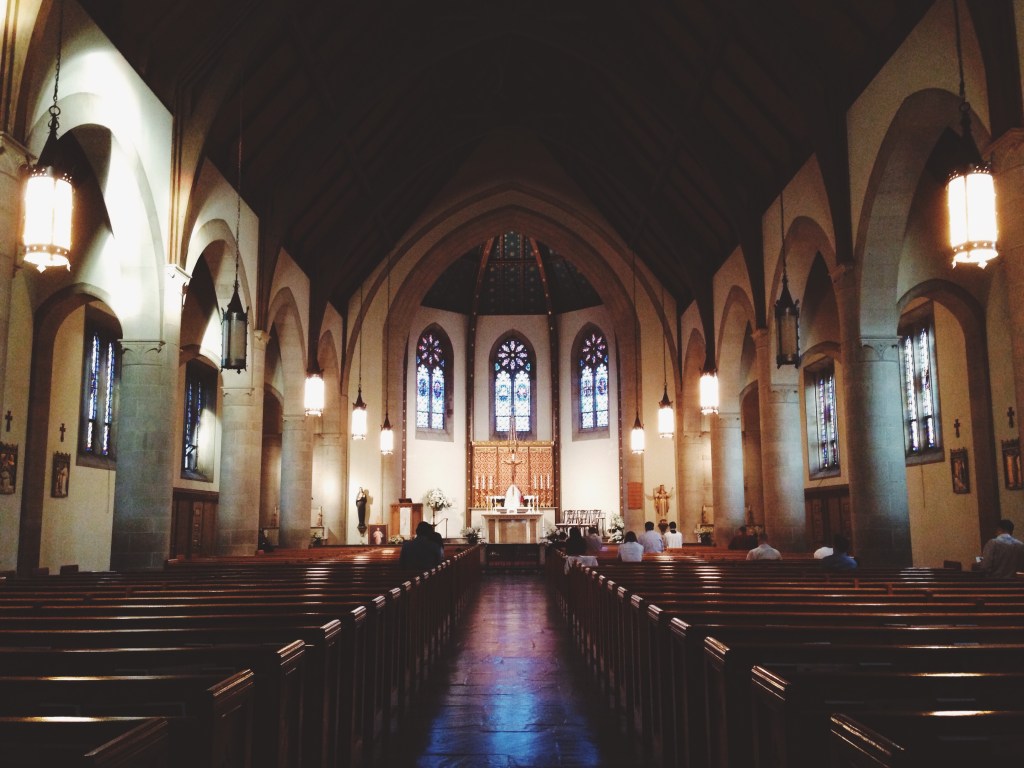 Processed with VSCOcam with f3 preset