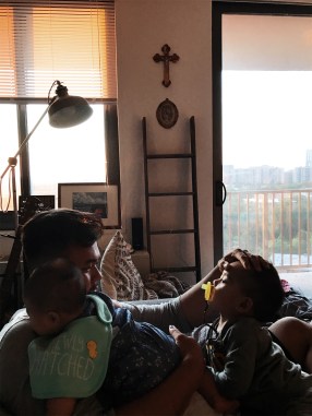 Processed with VSCO with s2 preset