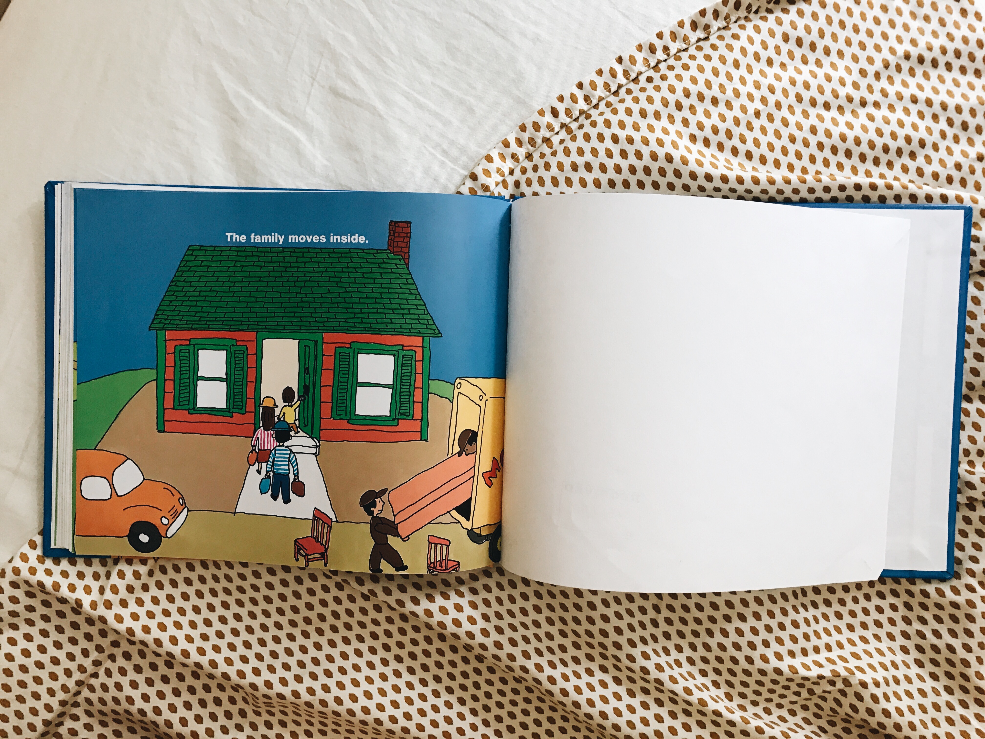 Processed with VSCO with a6 preset