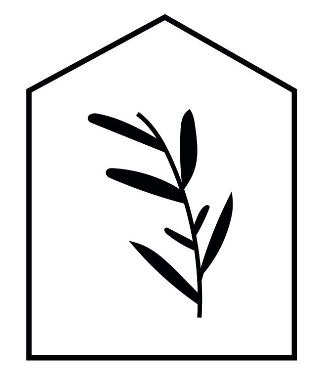 This House You're Building